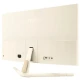 مانیتور گیمینگ ایسوس VU249CFE سایز 24 اینچ