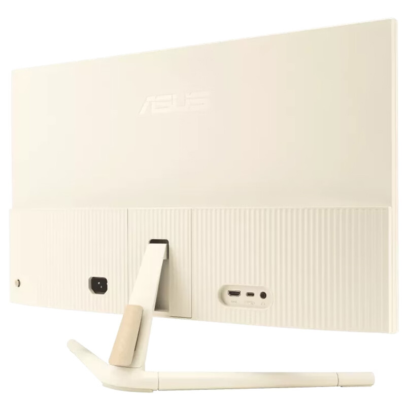 مانیتور گیمینگ ایسوس VU249CFE سایز 24 اینچ
