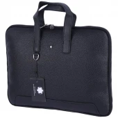 کیف لپ تاپ دوشی Mont Blanc MC-649