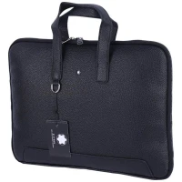 کیف لپ تاپ دوشی Mont Blanc MC-649