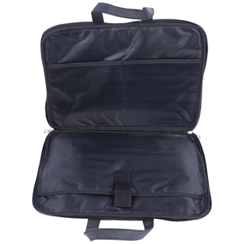 کیف لپ تاپ دوشی Mont Blanc MC-649