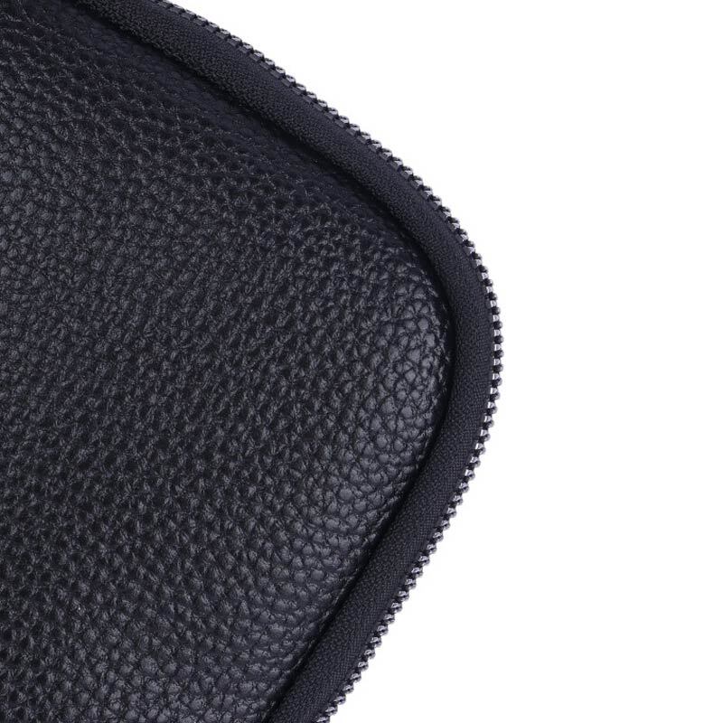 کیف لپ تاپ دوشی Mont Blanc MC-649