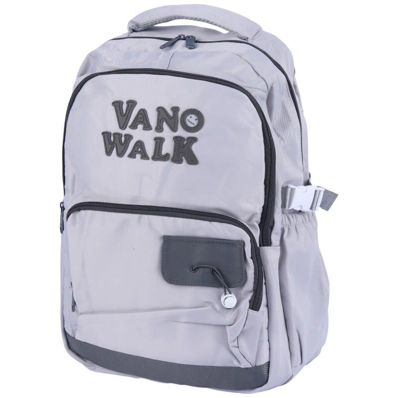 کوله پشتی لپ تاپ Vano Walk کد D012