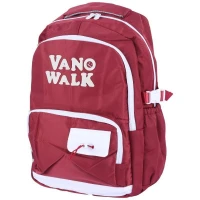 کوله پشتی لپ تاپ Vano Walk کد D012