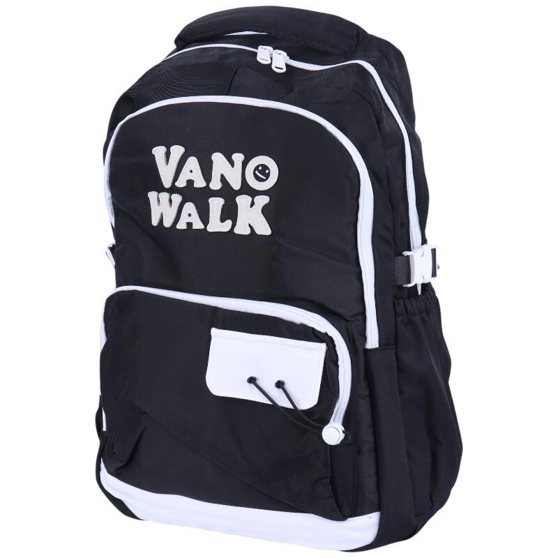 کوله پشتی لپ تاپ Vano Walk کد D012