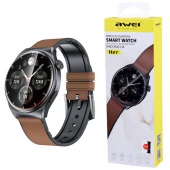 ساعت هوشمند اوی Awei H27 46mm