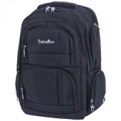 کوله پشتی لپ تاپ Benetton B0135