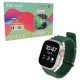 ساعت هوشمند T90 Max 49mm