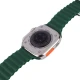 ساعت هوشمند T90 Max 49mm