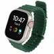 ساعت هوشمند T90 Max 49mm