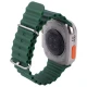 ساعت هوشمند T90 Max 49mm
