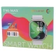 ساعت هوشمند T90 Max 49mm