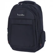 کوله پشتی لپ تاپ Benetton B0137