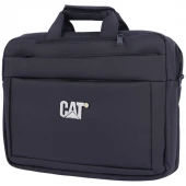 کیف لپ تاپ سه کاره Cat B0140