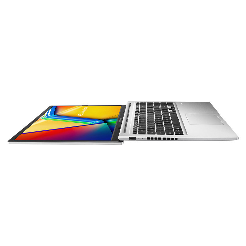 لپ تاپ ایسوس 15.6 اینچی VivoBook 15 X1502ZA Core i3 1215U 12GB 1TB SSD