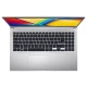 لپ تاپ ایسوس 15.6 اینچی VivoBook 15 X1502ZA Core i3 1215U 12GB 1TB SSD