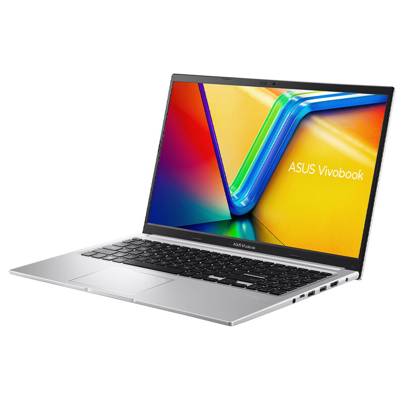 لپ تاپ ایسوس 15.6 اینچی VivoBook 15 X1502ZA Core i3 1215U 12GB 1TB SSD