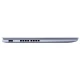 لپ تاپ ایسوس 15.6 اینچی VivoBook 15 X1502ZA Core i3 1215U 12GB 1TB SSD