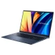 لپ تاپ ایسوس 15.6 اینچی VivoBook 15 X1502ZA Core i3 1215U 8GB 1TB SSD