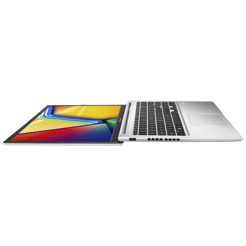 لپ تاپ ایسوس 15.6 اینچی VivoBook 15 X1502ZA Core i3 1215U 8GB 1TB SSD