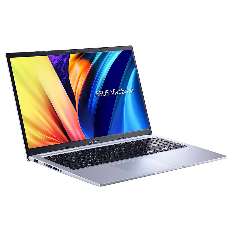 لپ تاپ ایسوس 15.6 اینچی VivoBook 15 X1502ZA Core i3 1215U 8GB 1TB SSD