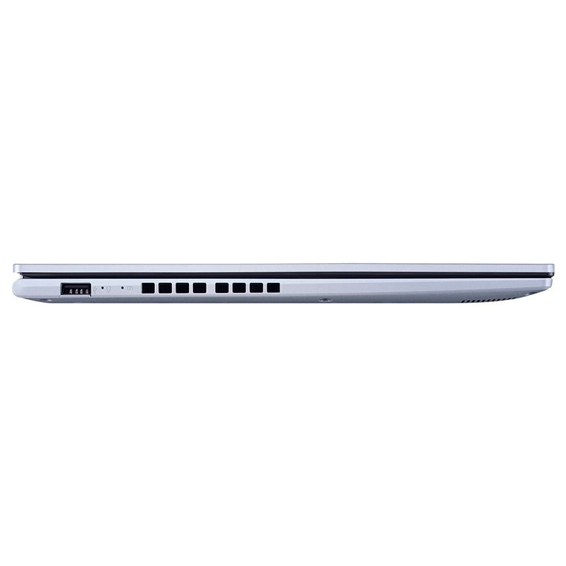 لپ تاپ ایسوس 15.6 اینچی VivoBook 15 X1502ZA Core i3 1215U 8GB 1TB SSD