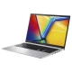 لپ تاپ ایسوس 15.6 اینچی VivoBook 15 X1502ZA Core i3 1215U 8GB 1TB SSD