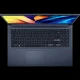 لپ تاپ ایسوس 15.6 اینچی VivoBook 15 X1502ZA Core i3 1215U 8GB 1TB SSD