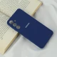 قاب سیلیکونی Highcopy زیر بسته سامسونگ Galaxy A16 4G / A16 5G محافظ لنزدار