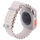 ساعت هوشمند T80 Max 49mm