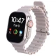 ساعت هوشمند T80 Max 49mm