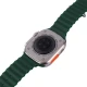 ساعت هوشمند T70 Max Ultra 3 49mm