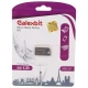 فلش 64 گیگ گلکس بیت Galexbit Micro metal series M3