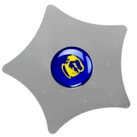 قاب باز کن فلزی Mechanic X5