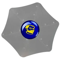 قاب باز کن فلزی Mechanic X6