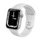 ساعت هوشمند پرودو Porodo Watch 8 PD-SW8ALU