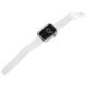 ساعت هوشمند پرودو Porodo Watch 8 PD-SW8ALU