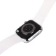 ساعت هوشمند پرودو Porodo Watch 8 PD-SW8ALU