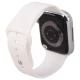 ساعت هوشمند پرودو Porodo Watch 8 PD-SW8ALU