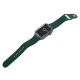 ساعت هوشمند پرودو Porodo Watch 8 PD-SW8ALU