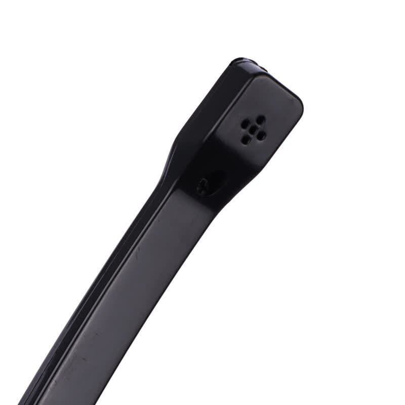هدست سیم دار Mikuso HP-118