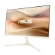 مانیتور گیمینگ ایسوس VU279CFE سایز 27 اینچ
