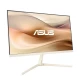 مانیتور گیمینگ ایسوس VU279CFE سایز 27 اینچ