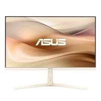 مانیتور گیمینگ ایسوس VU279CFE سایز 27 اینچ