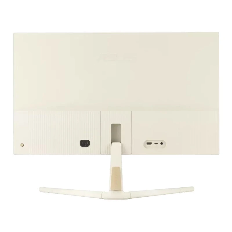 مانیتور گیمینگ ایسوس VU279CFE سایز 27 اینچ