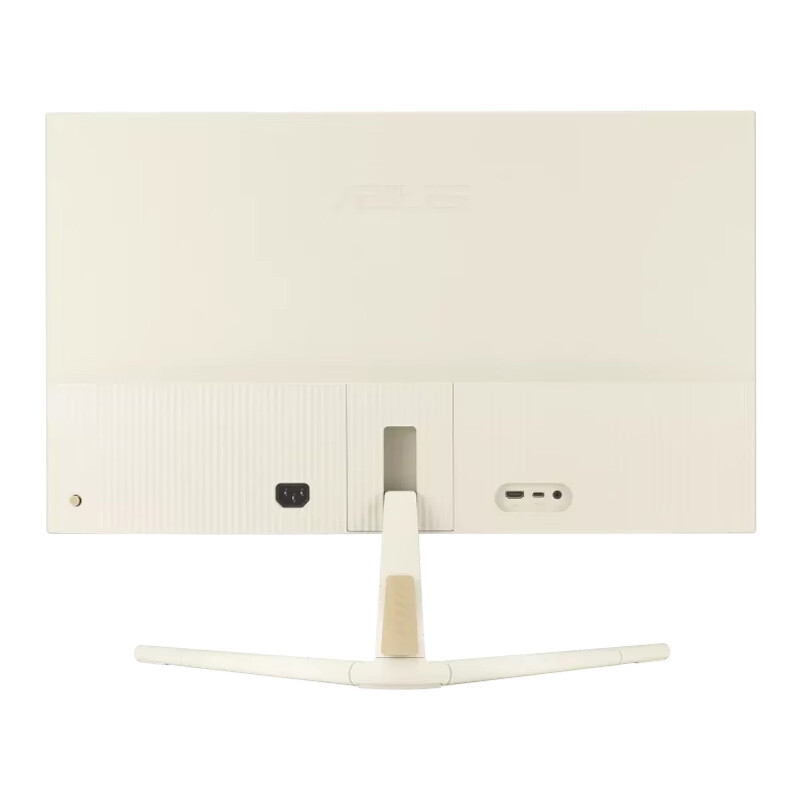 مانیتور گیمینگ ایسوس VU279CFE سایز 27 اینچ