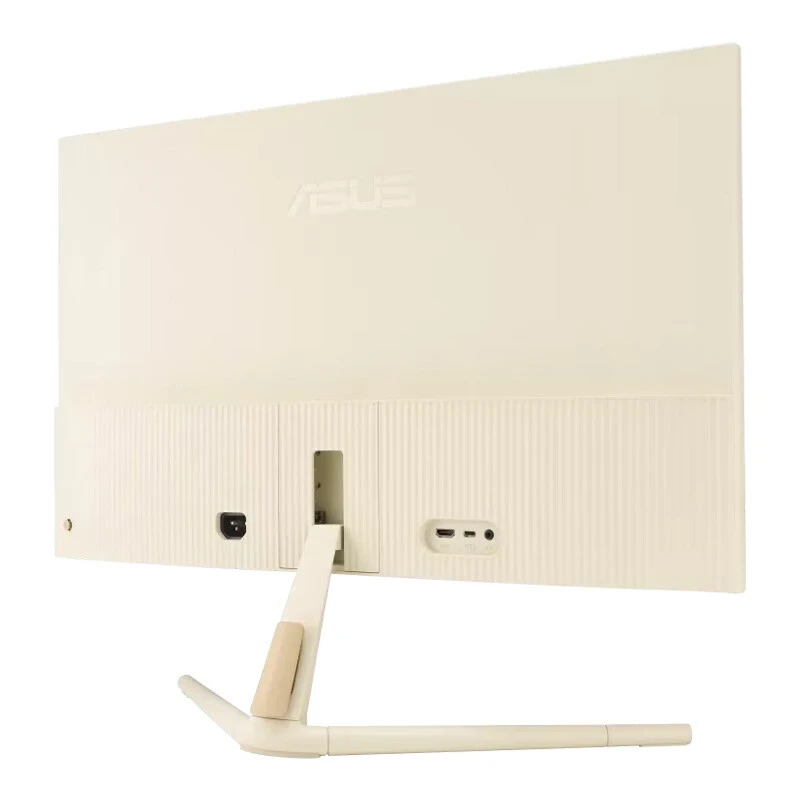 مانیتور گیمینگ ایسوس VU279CFE سایز 27 اینچ