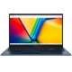 لپ تاپ ایسوس 15.6 اینچی Vivobook 15 X1504VA Core i5 1335U 8GB 512GB SSD