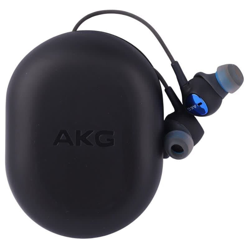 هندزفری تایپ سی سامسونگ AKG N27