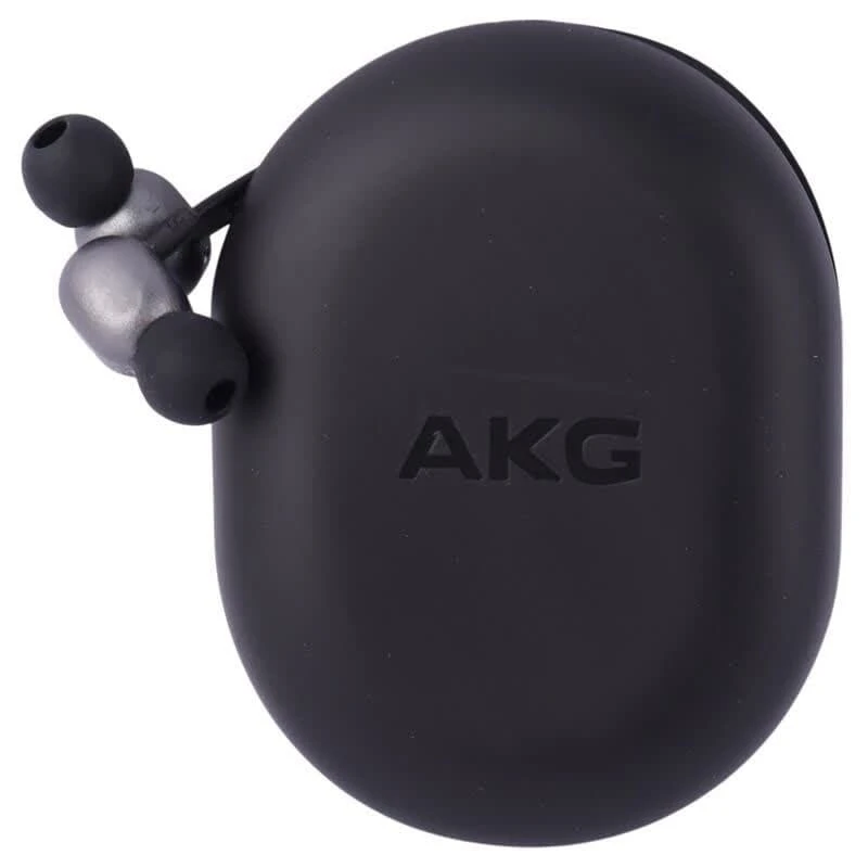 هندزفری تایپ سی سامسونگ AKG N28